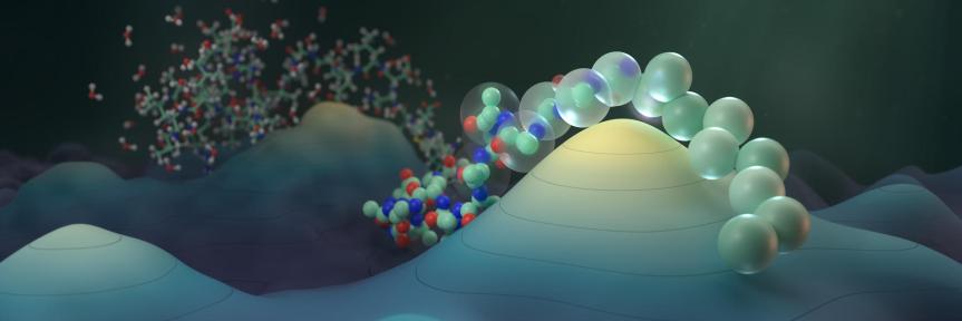 clementi nature chemistry