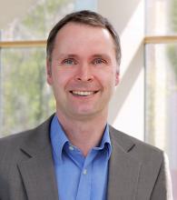 Volker Haucke