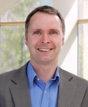 Prof. Volker Haucke