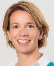 Prof. Dr. Ana Martin-Villalba Prof. Dr. Ana Martin-Villalba