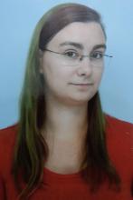 PhD Board_Bojana Pavlovic PhD Board_Bojana Pavlovic