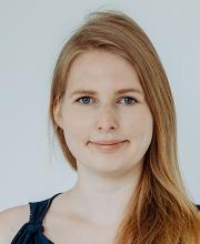 PhD Board Helena Brandt PhD Board Helena Brandt